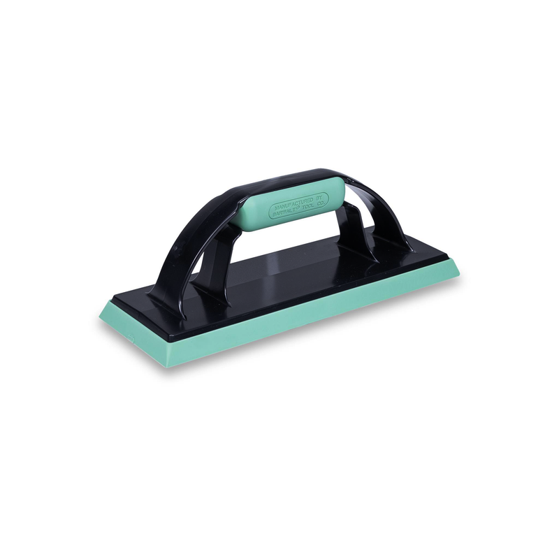 BARWALT Ultralight Epoxy Floor Grout Float