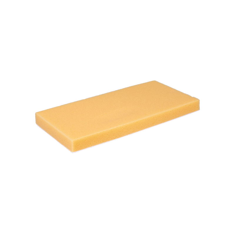BARWALT Ultra Grouting Wall Sponges
