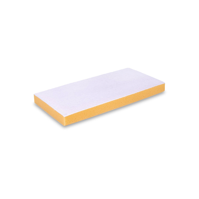 BARWALT Ultra Grouting Wall Sponges