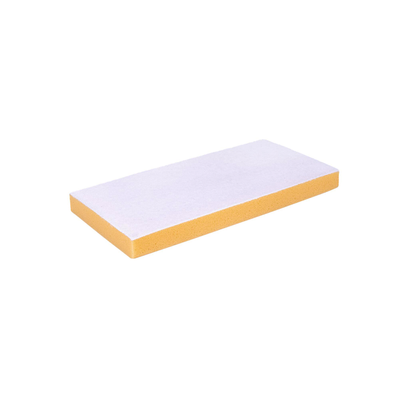 BARWALT Ultra Grouting System