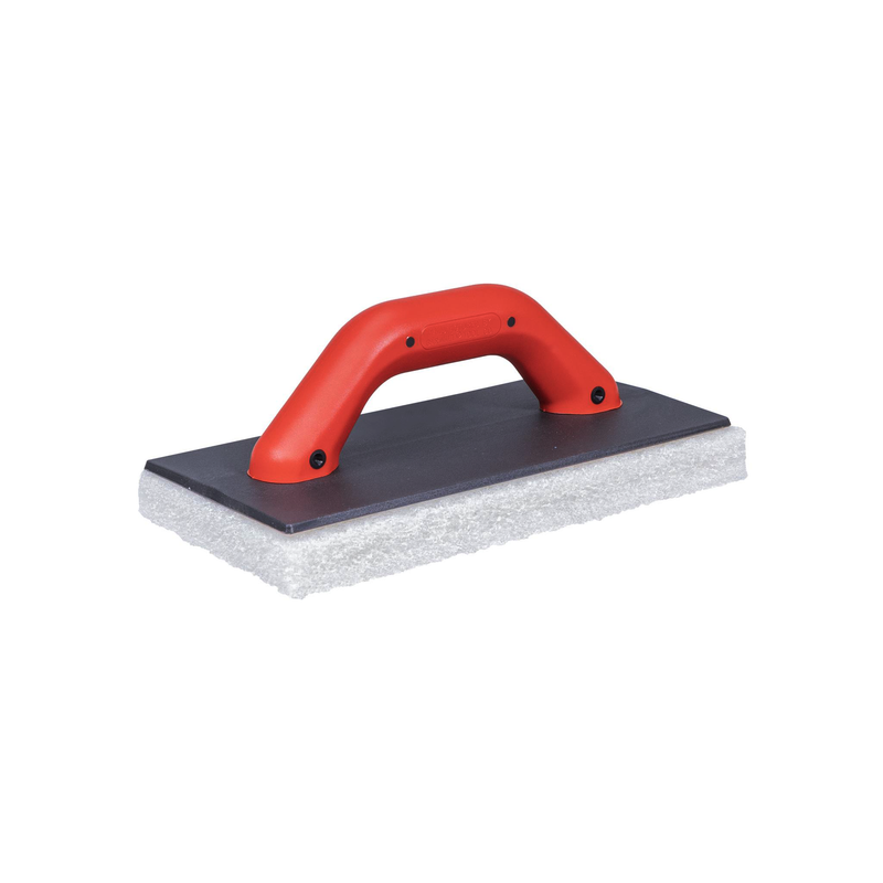 BARWALT Ultra Grouting System
