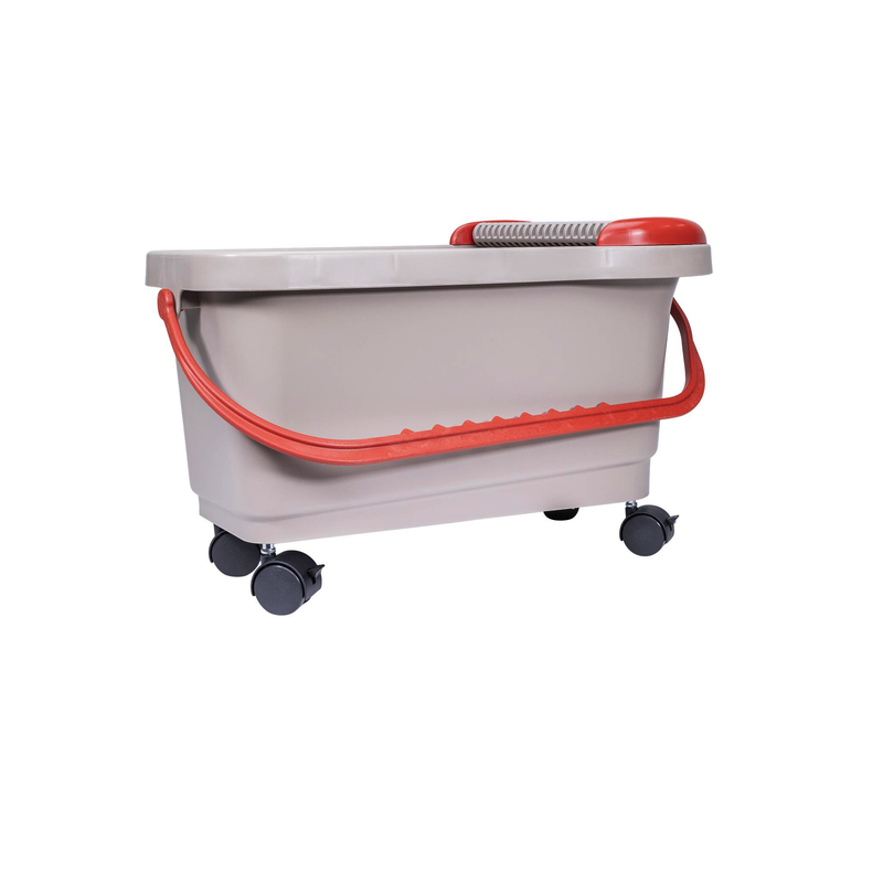 BARWALT Ultra Grouting System Starter kit