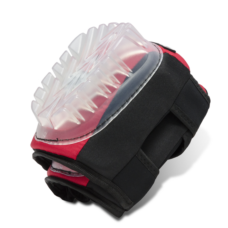 RUBI GEL COMFORT Knee Pads