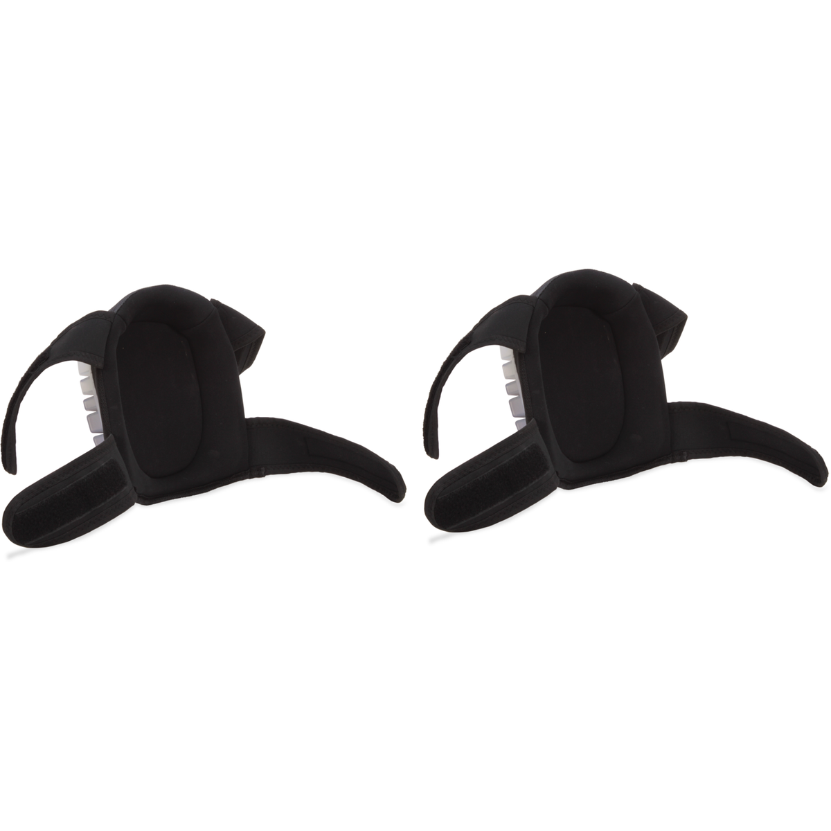 RUBI Gel Comfort Knee Pads