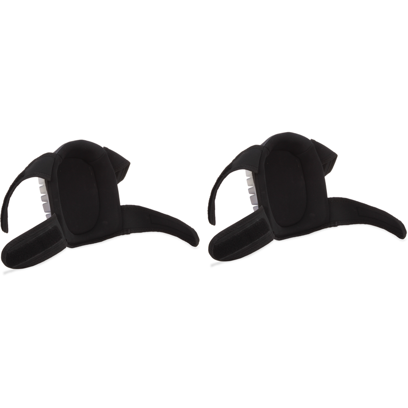 RUBI GEL COMFORT Knee Pads