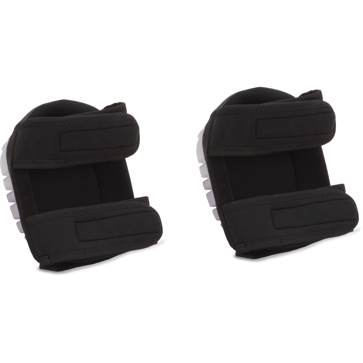 RUBI Gel Comfort Knee Pads