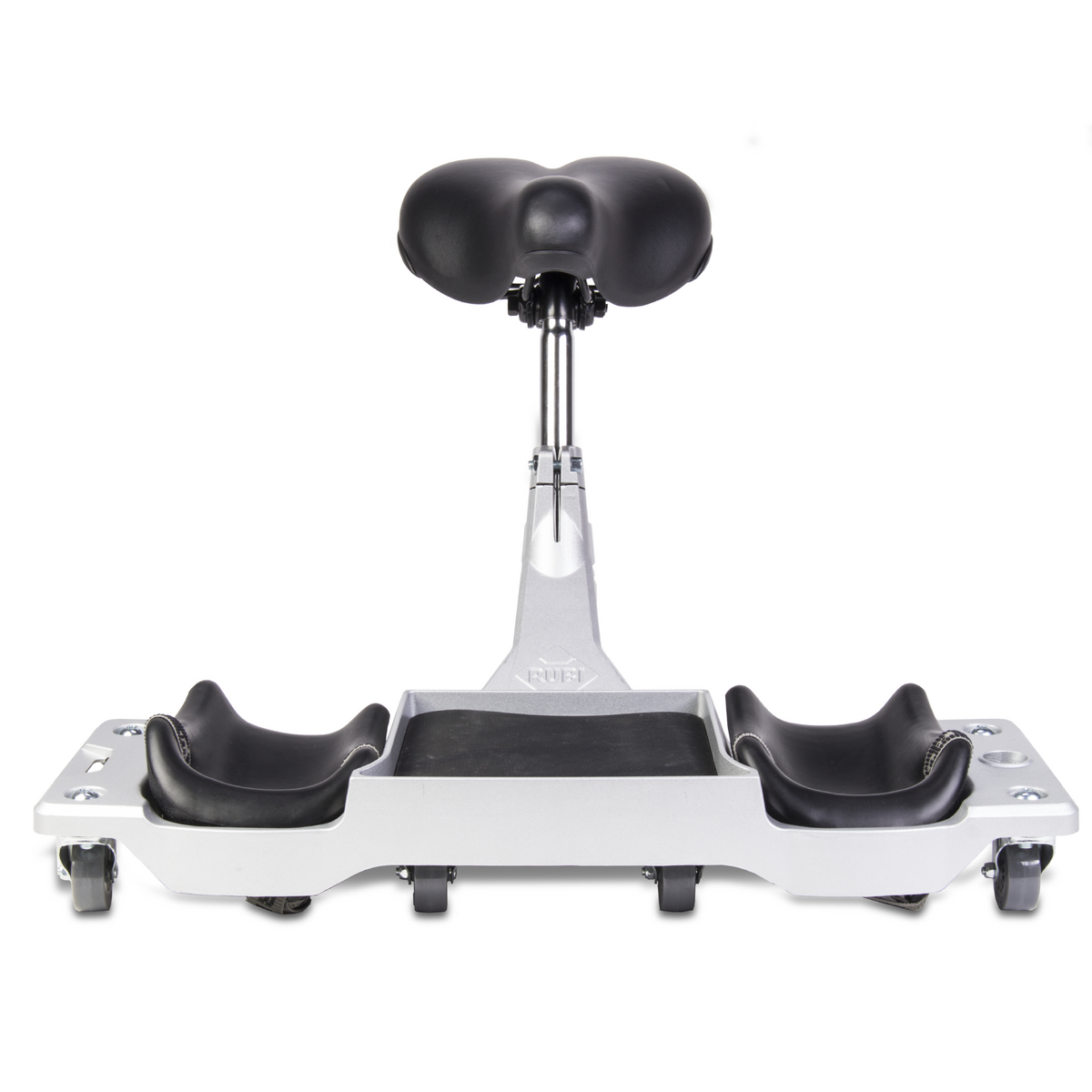 RUBI SR-1 Ergonomic Seat