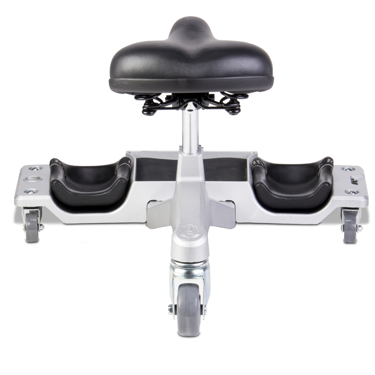 RUBI SR-1 Ergonomic Seat