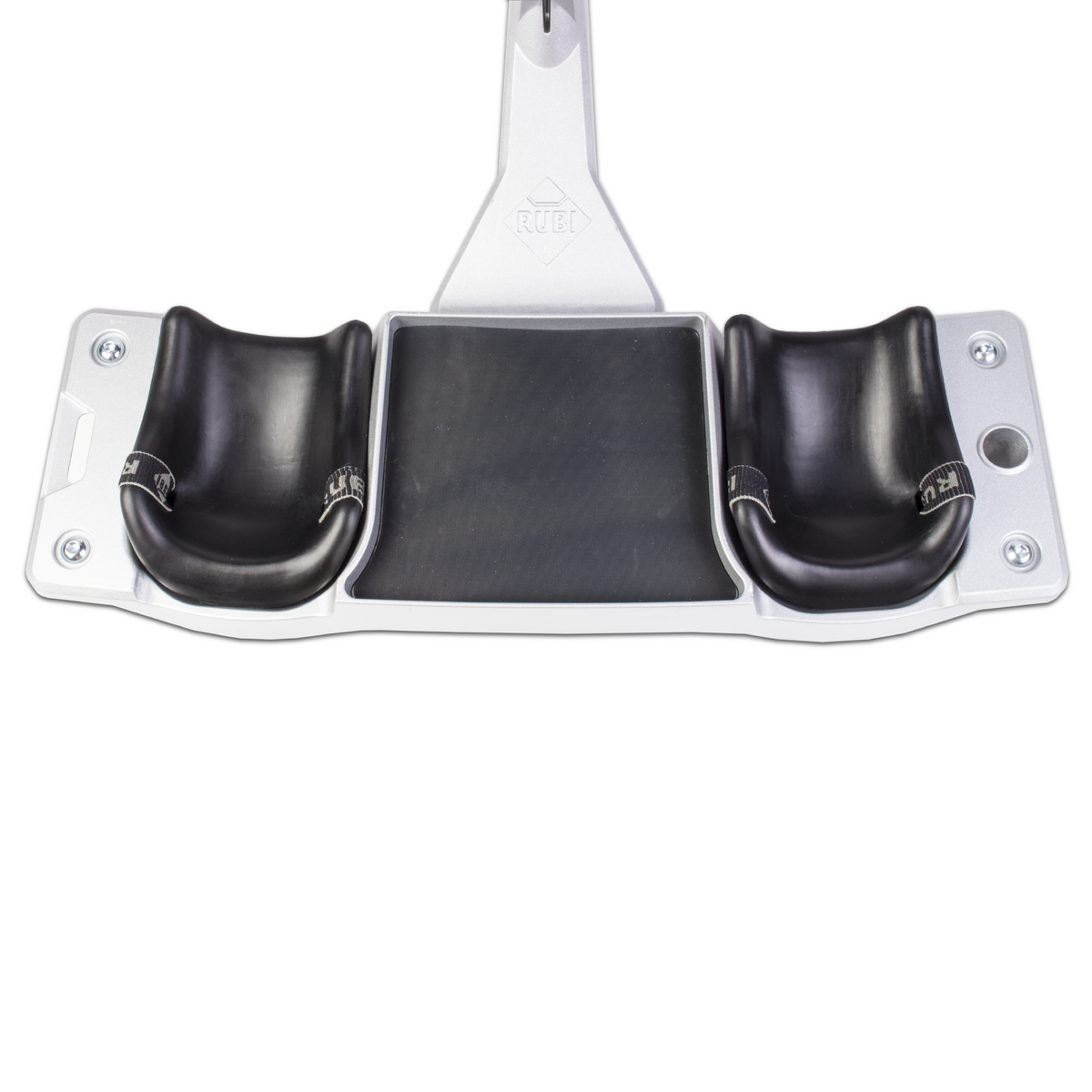 RUBI SR-1 Ergonomic Seat