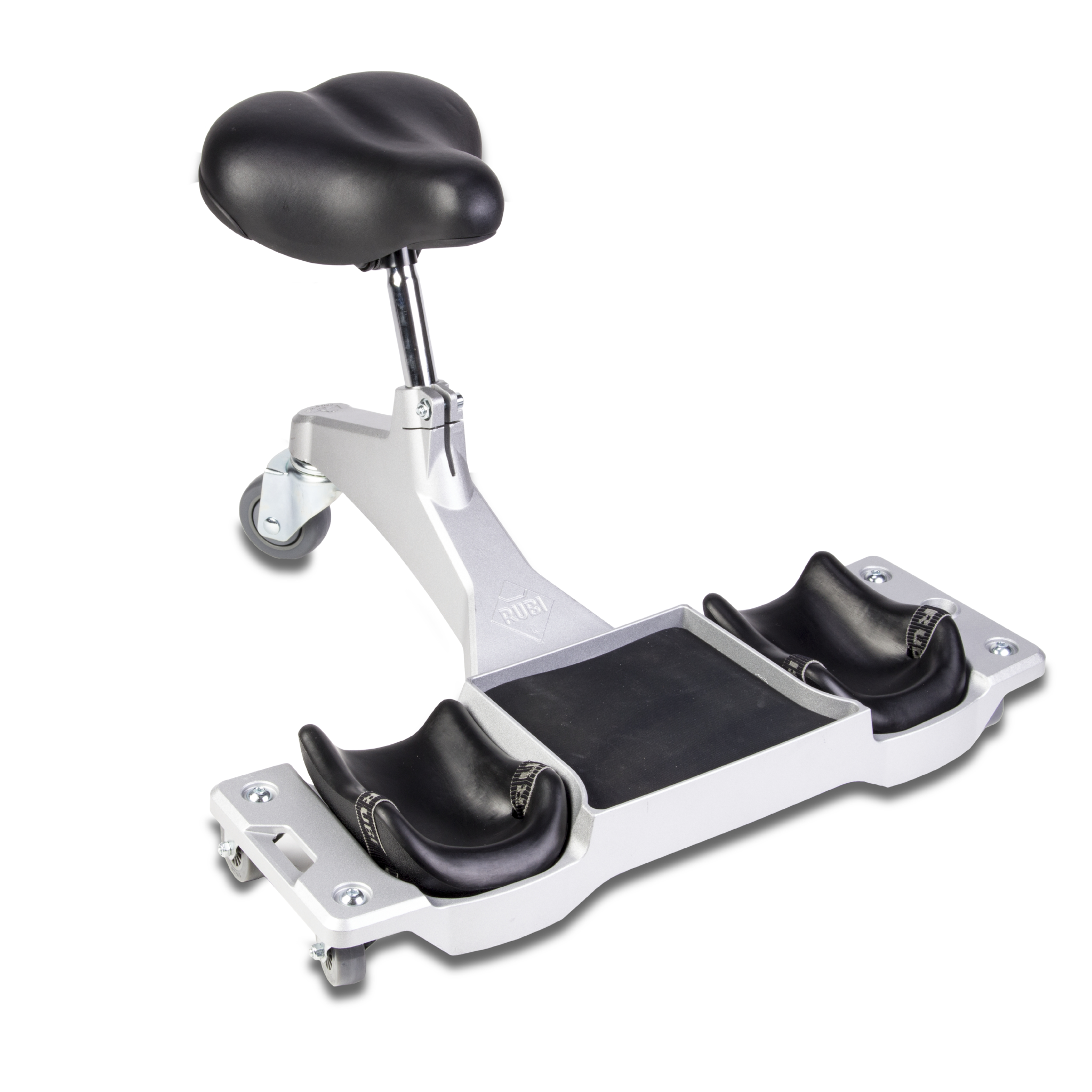 RUBI SR-1 Ergonomic Seat