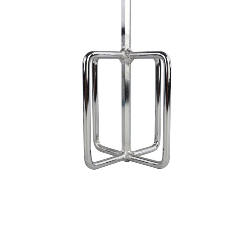 BARWALT Kwikmix Mixer Paddle