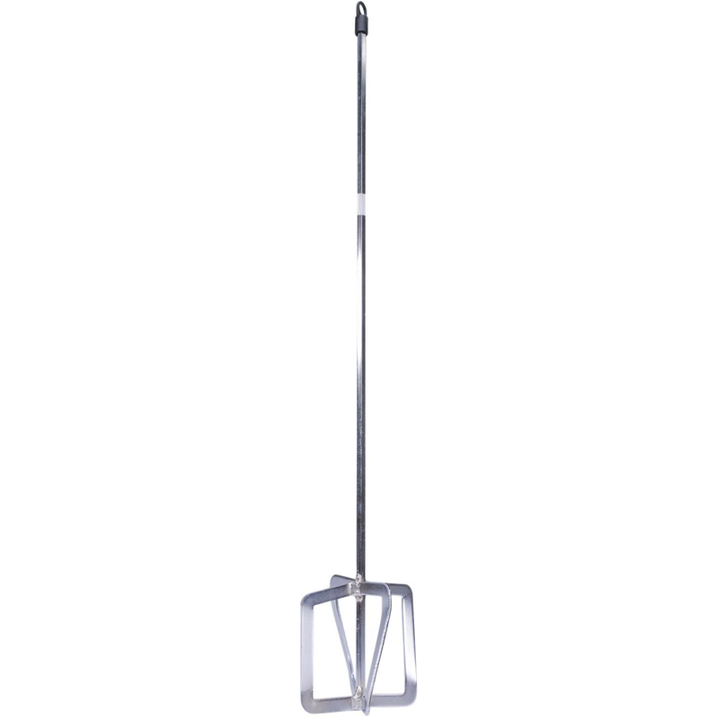 BARWALT EZ-Mixer 30" Hex Shaft Mixing Paddle