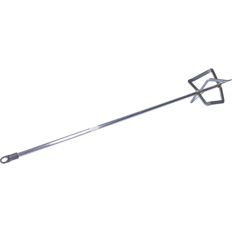 BARWALT EZ-Mixer 30" Hex Shaft Mixing Paddle