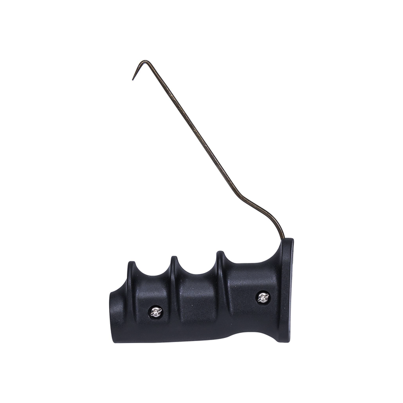 BARWALT Spacer Chaser