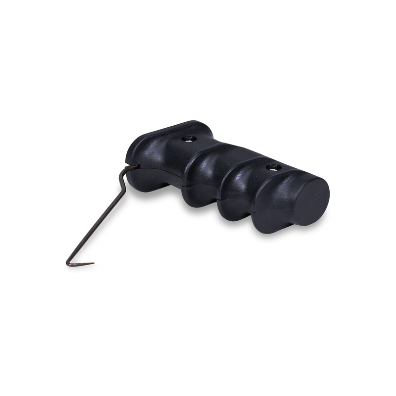 BARWALT Spacer Chaser