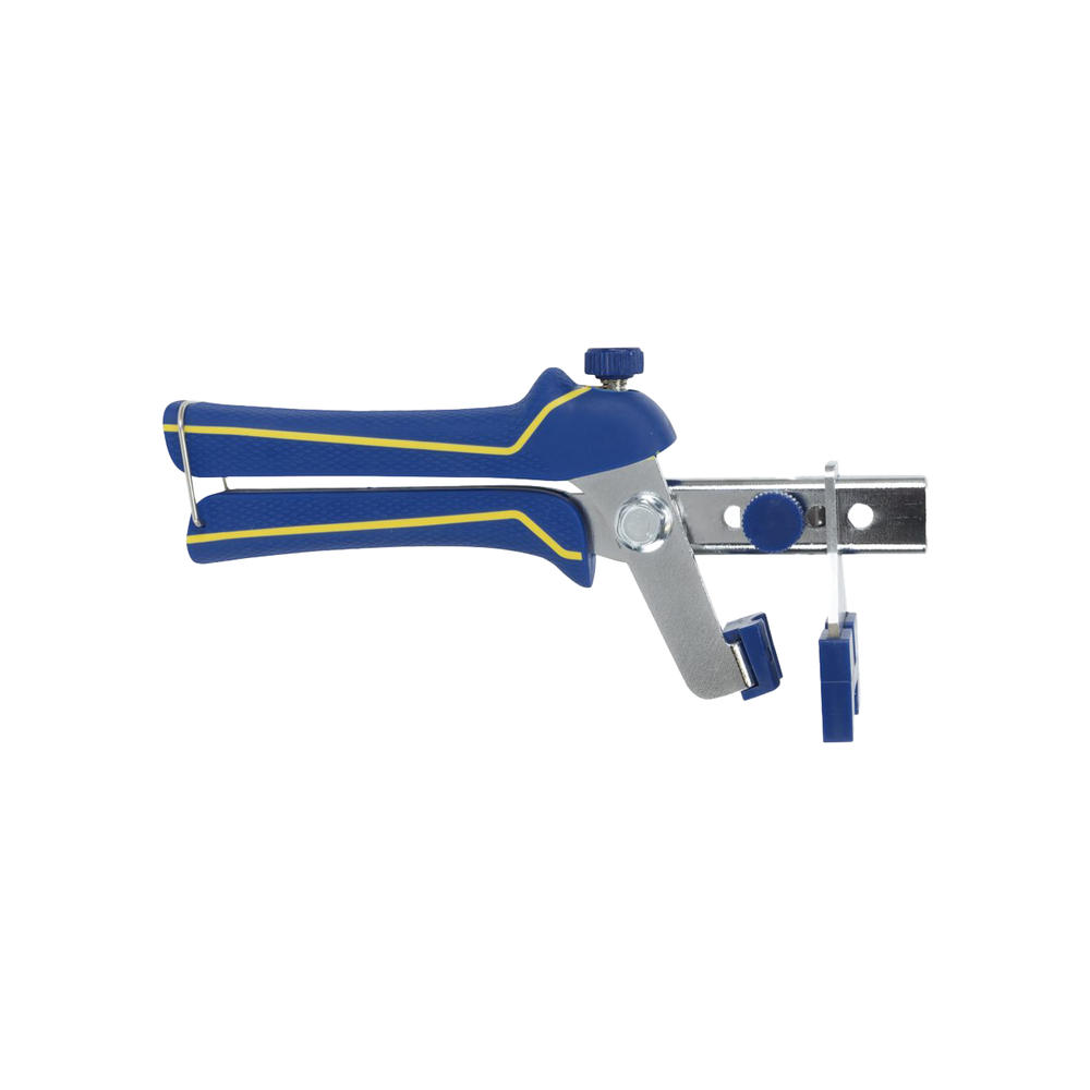 QEP Pro Installation Pliers for LASH Tile Leveling System