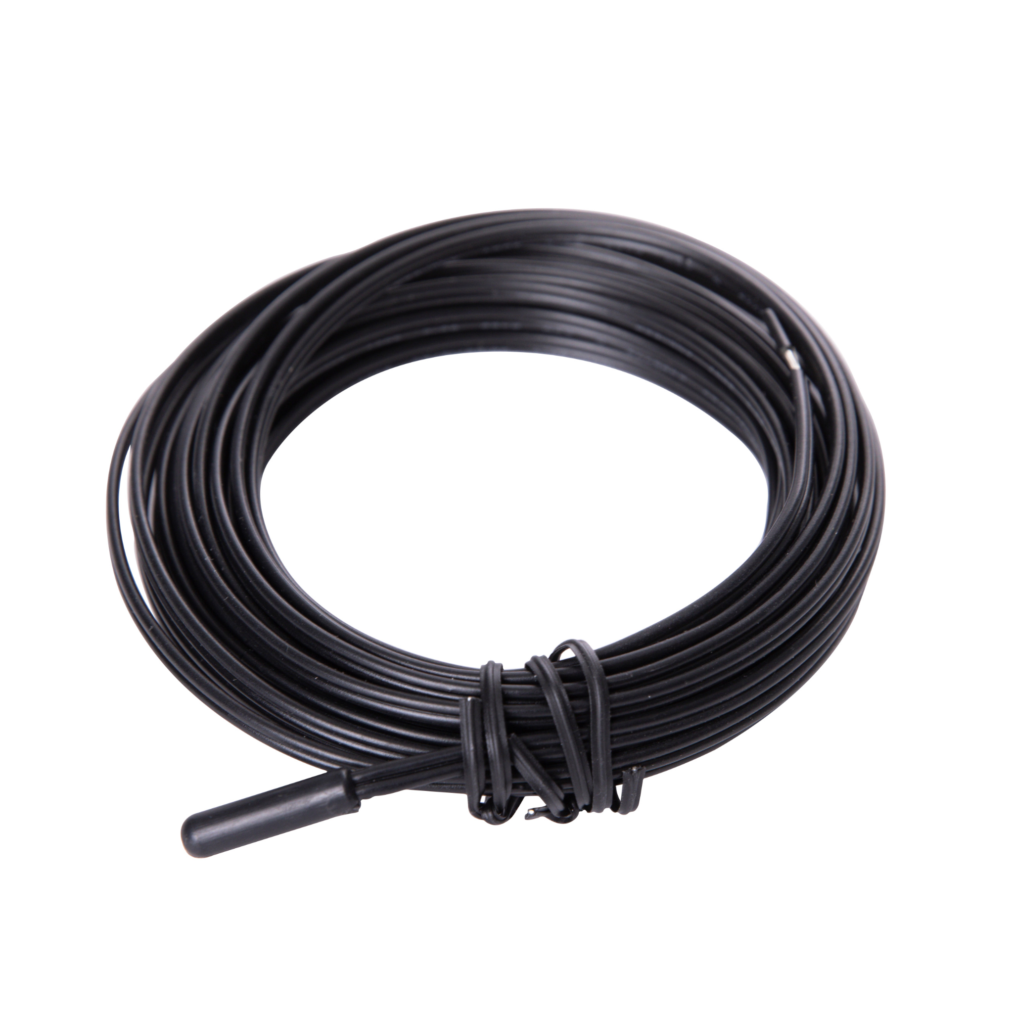 Nuheat Floor Sensing Probe