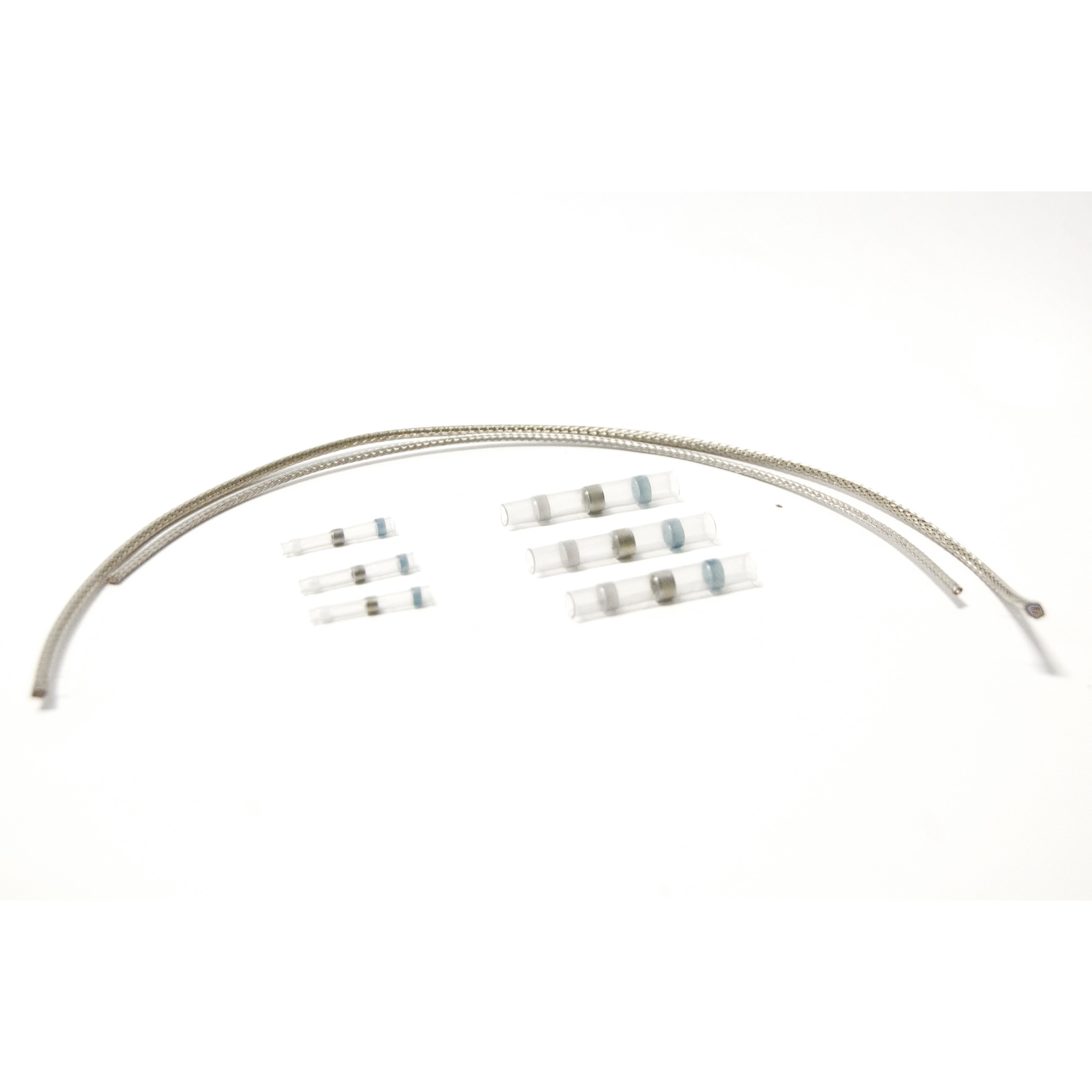 Nuheat Mat Wire Repair Kit