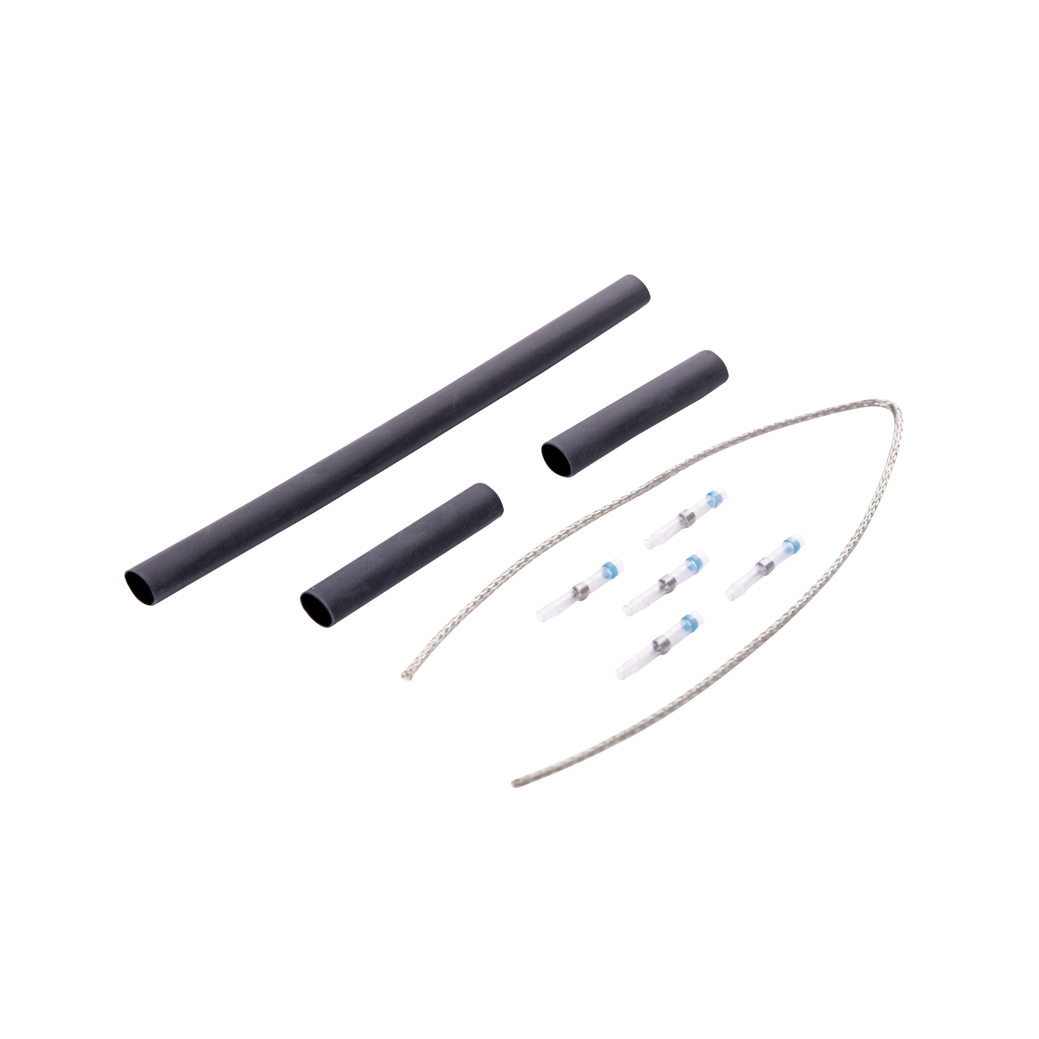 Nuheat Cable Repair Kit