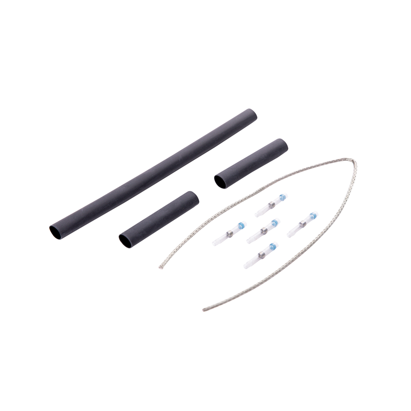 Nuheat Floor Heating Cable Repair Kit