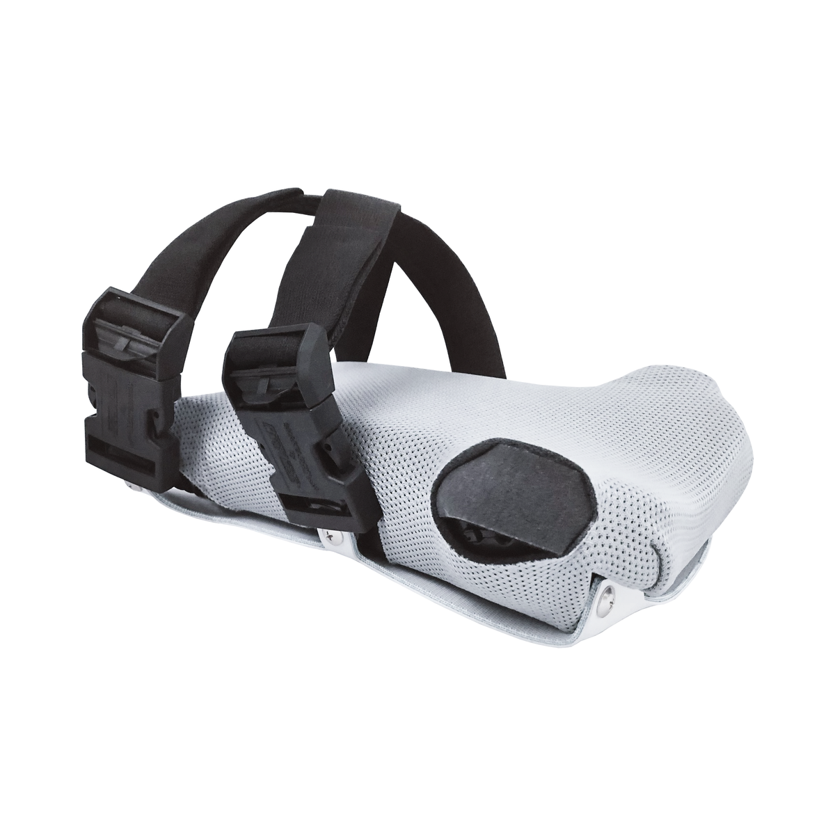 ProKnee All Purpose Knee Pads