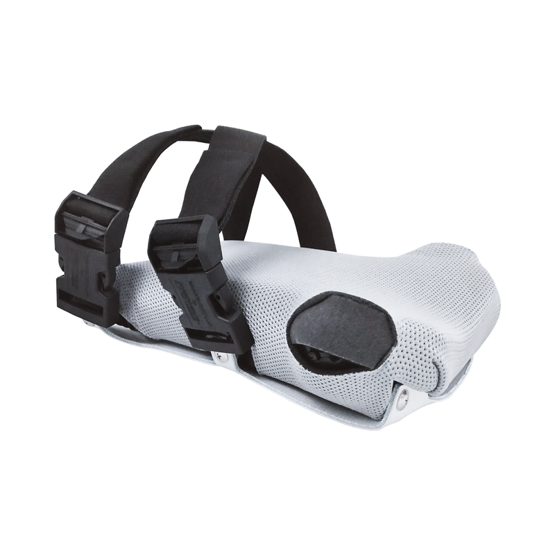 ProKnee AP16 All-Purpose Knee Pads