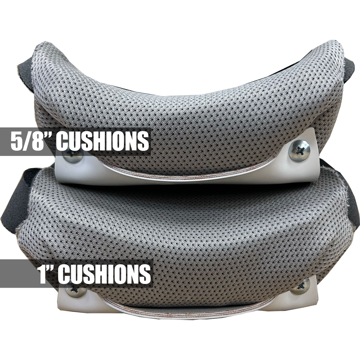 ProKnee AP16 All Purpose Knee Pads