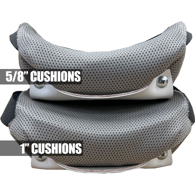 ProKnee AP16 All-Purpose Knee Pads
