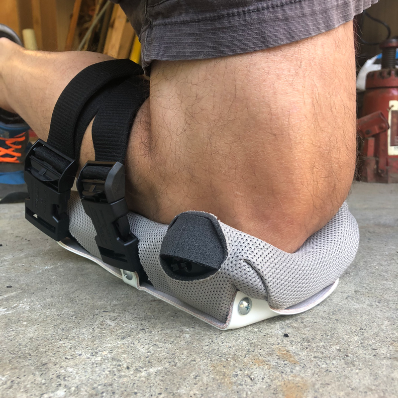 ProKnee AP16 All-Purpose Knee Pads