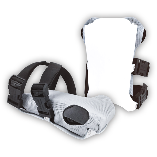 Knee Pads