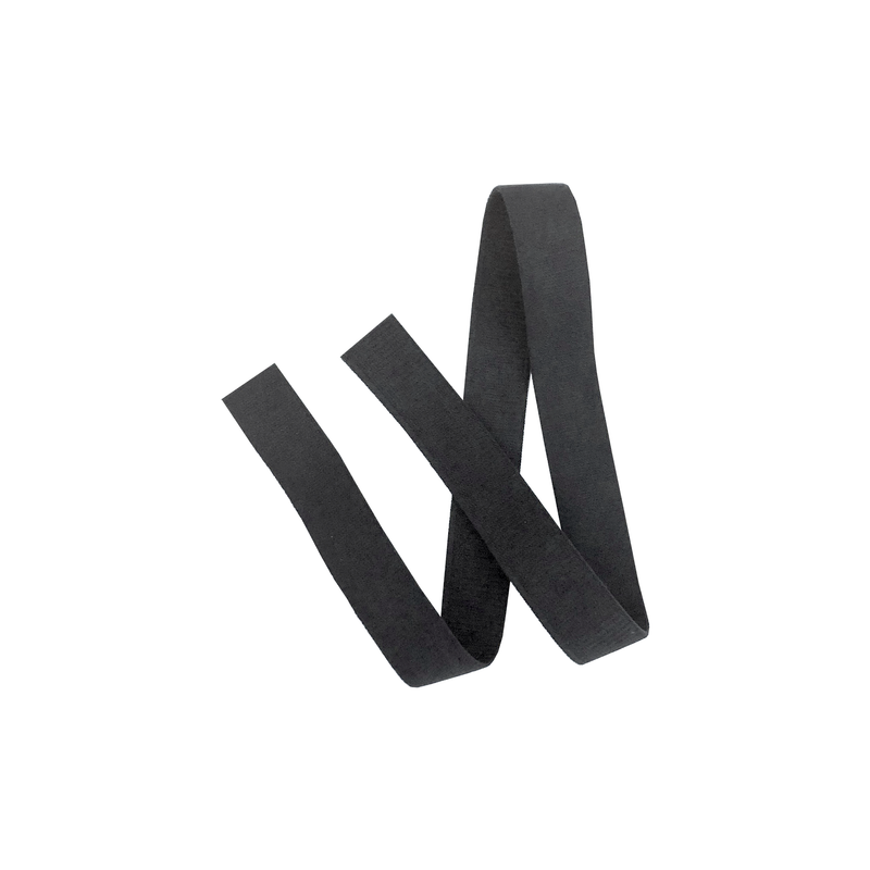 ProKnee Model AP16 Replacement Strap