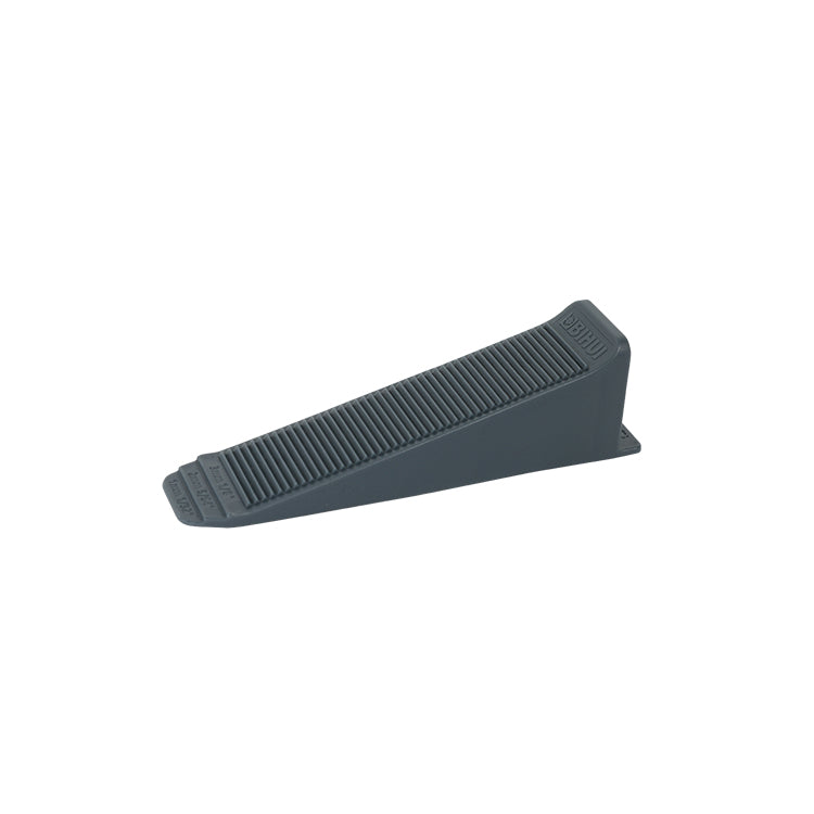 BIHUI B-RIGID Tile Leveling Wedges