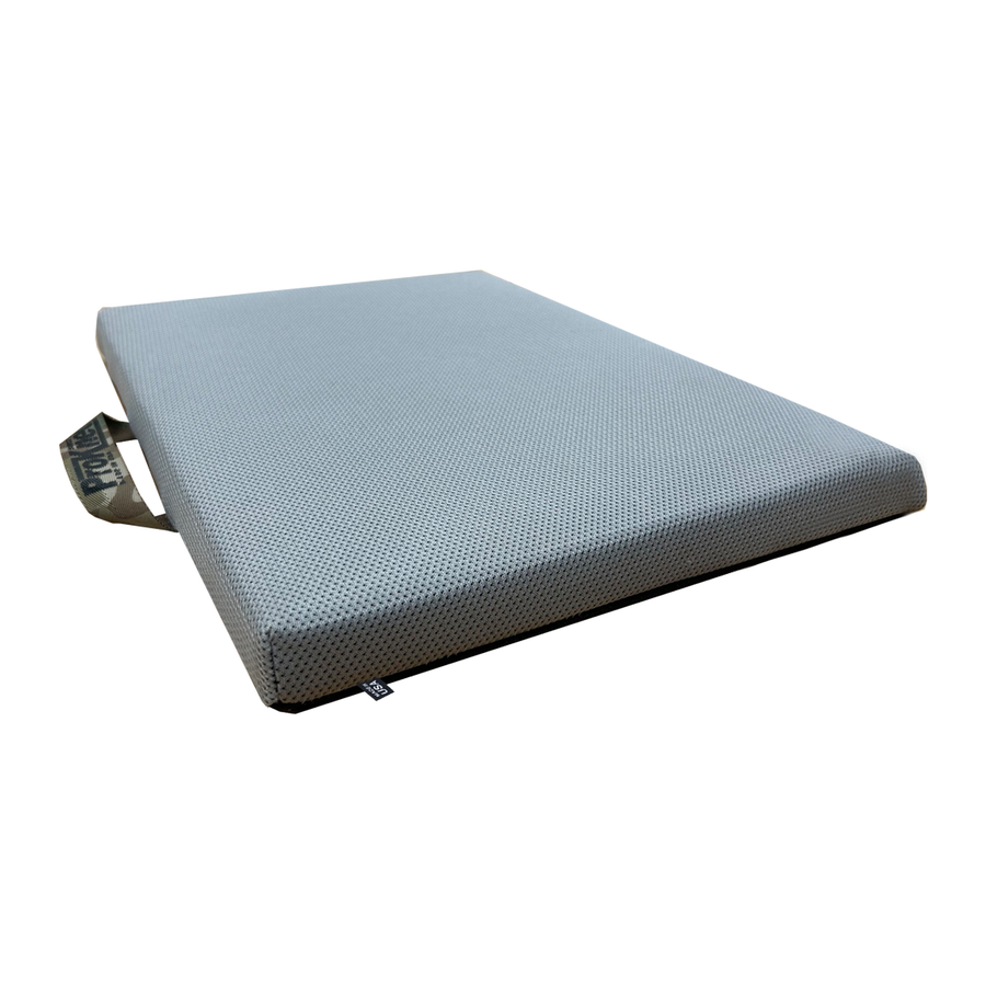 Proknee Bomber Kneeling Pad