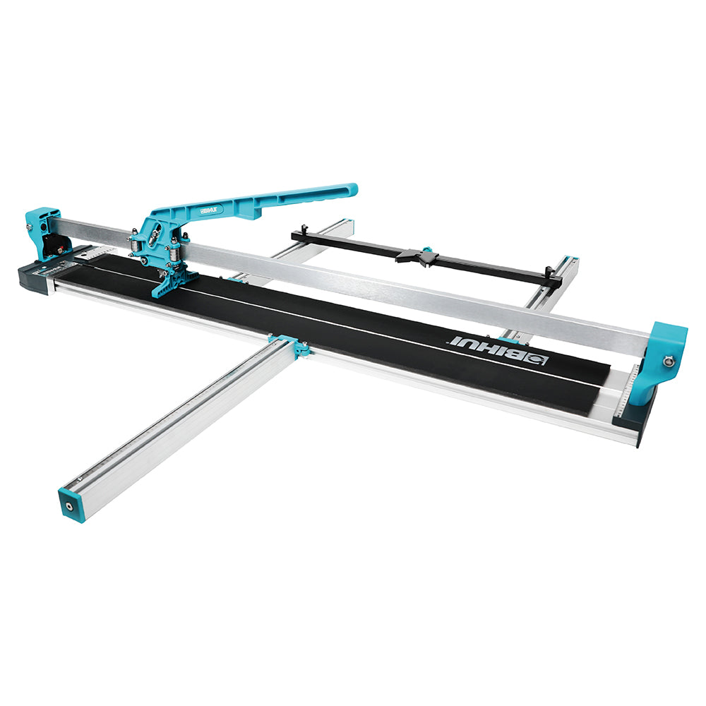BIHUI Laser Manual Tile Cutter (47.25" & 63")