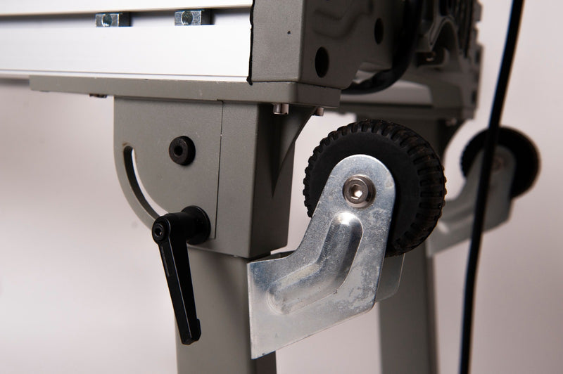 BIHUI Automatic Electric Wet Tile Saw