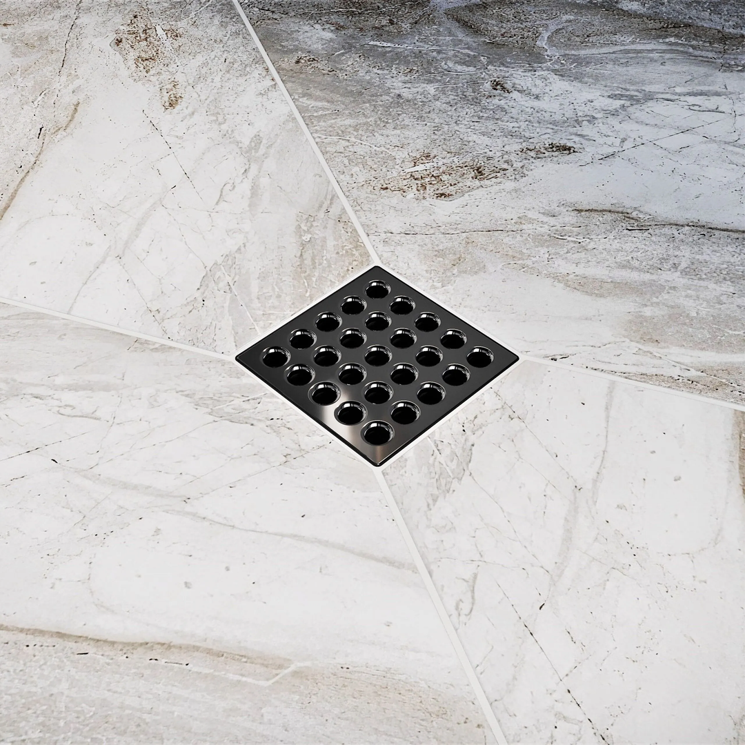 Ebbe PRO Drain Covers