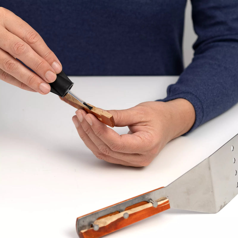 Loctite Super Glue Brush On