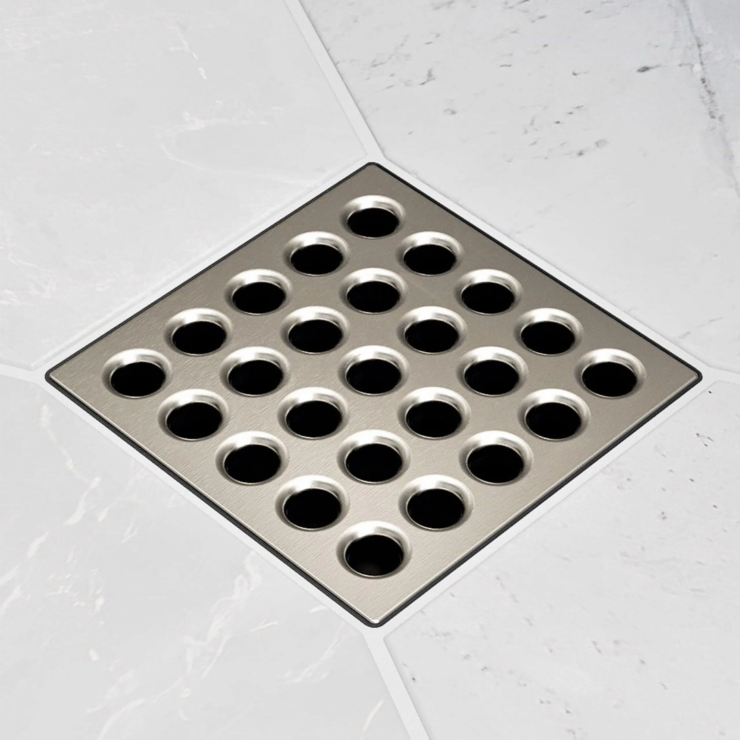 Ebbe PRO Drain Covers