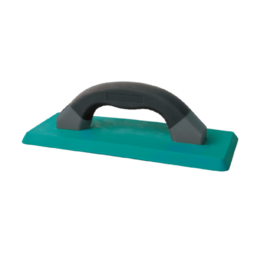 BIHUI Premium Epoxy Grout Float