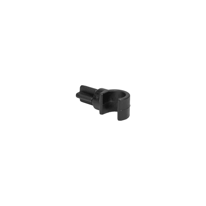 Barwalt Tools Replacement Clip for Saw Shacks