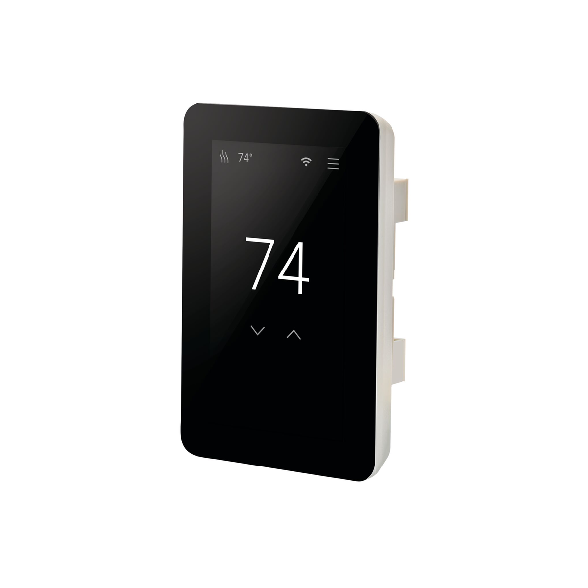 SunTouch SunStat CommandPlus Wi-Fi Floor Heating Thermostat