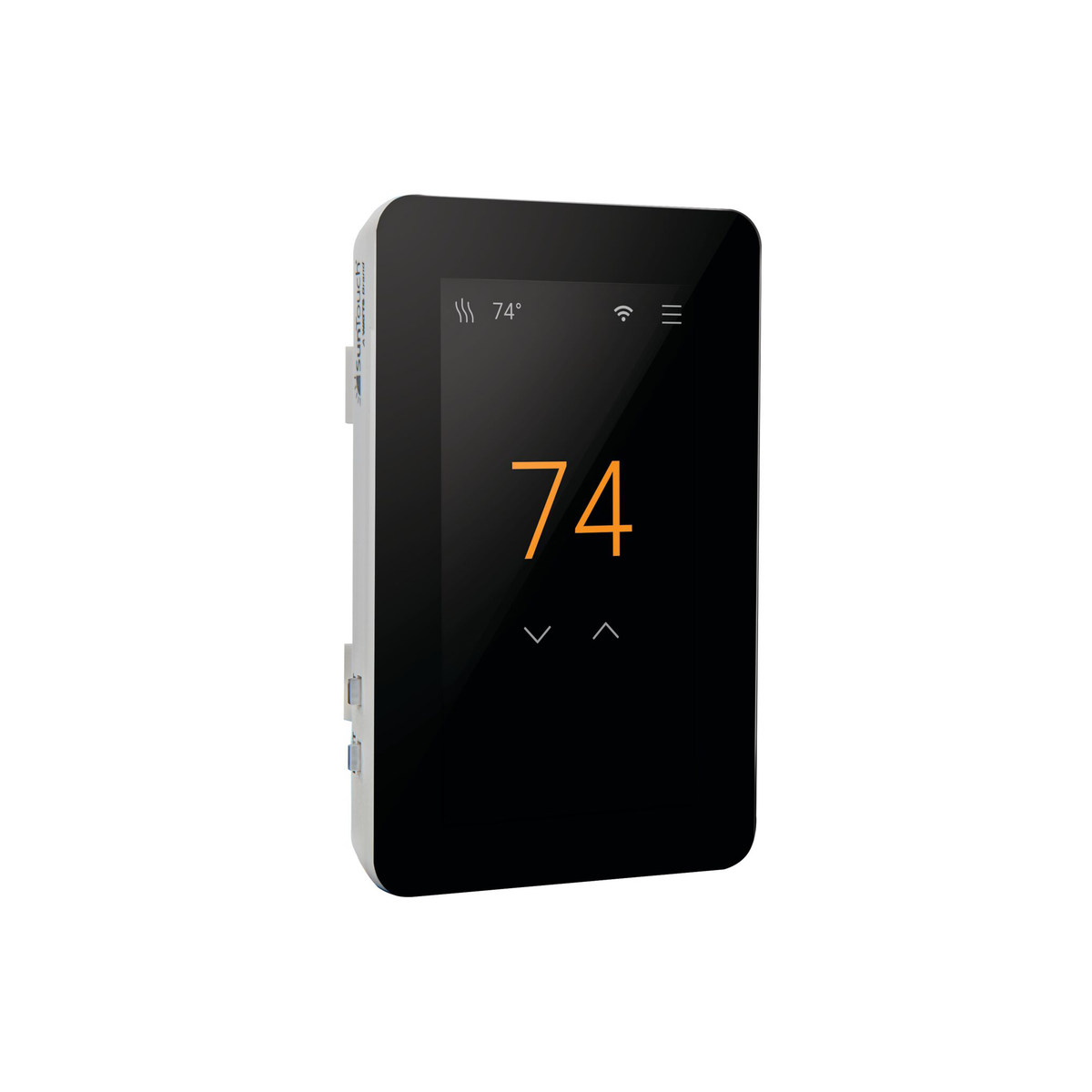 SunTouch SunStat CommandPlus Wi-Fi Floor Heating Thermostat