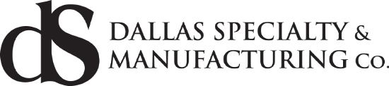 Dallas-Specialty & Manufacturing CO