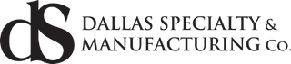 Dallas-Specialty & Manufacturing CO