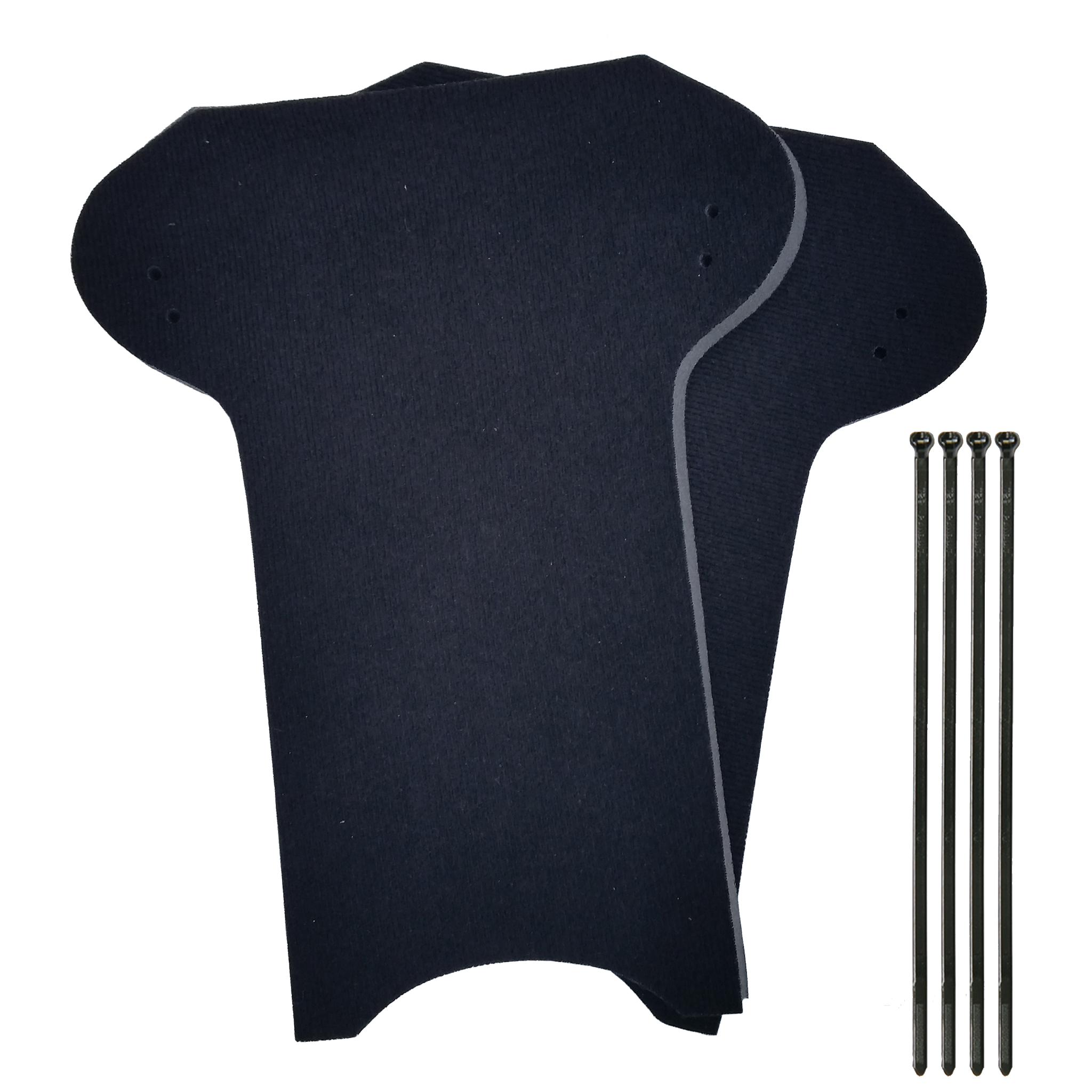 ProKnee AP16 Cushion Inserts