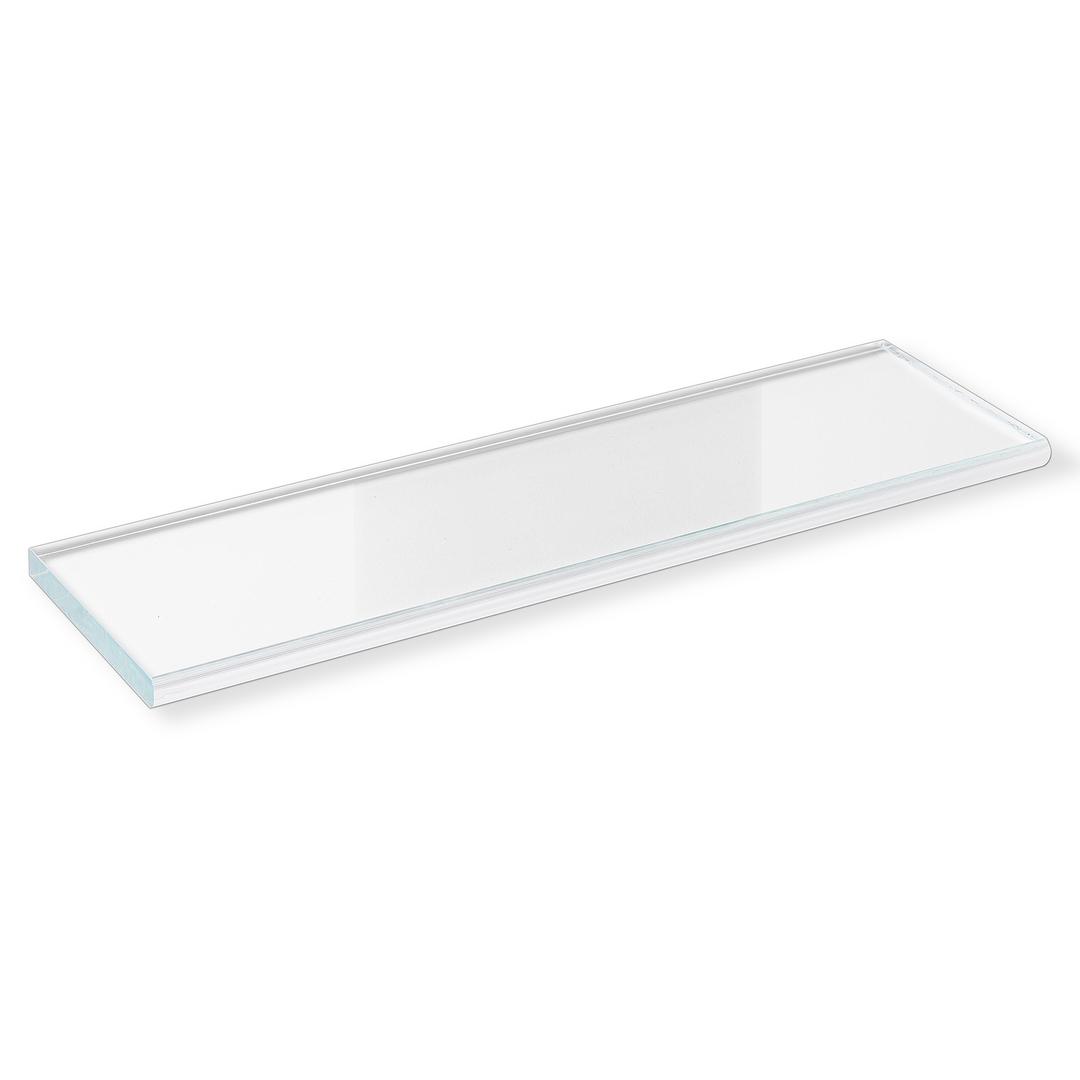 Wedi Shower Niche Shelves