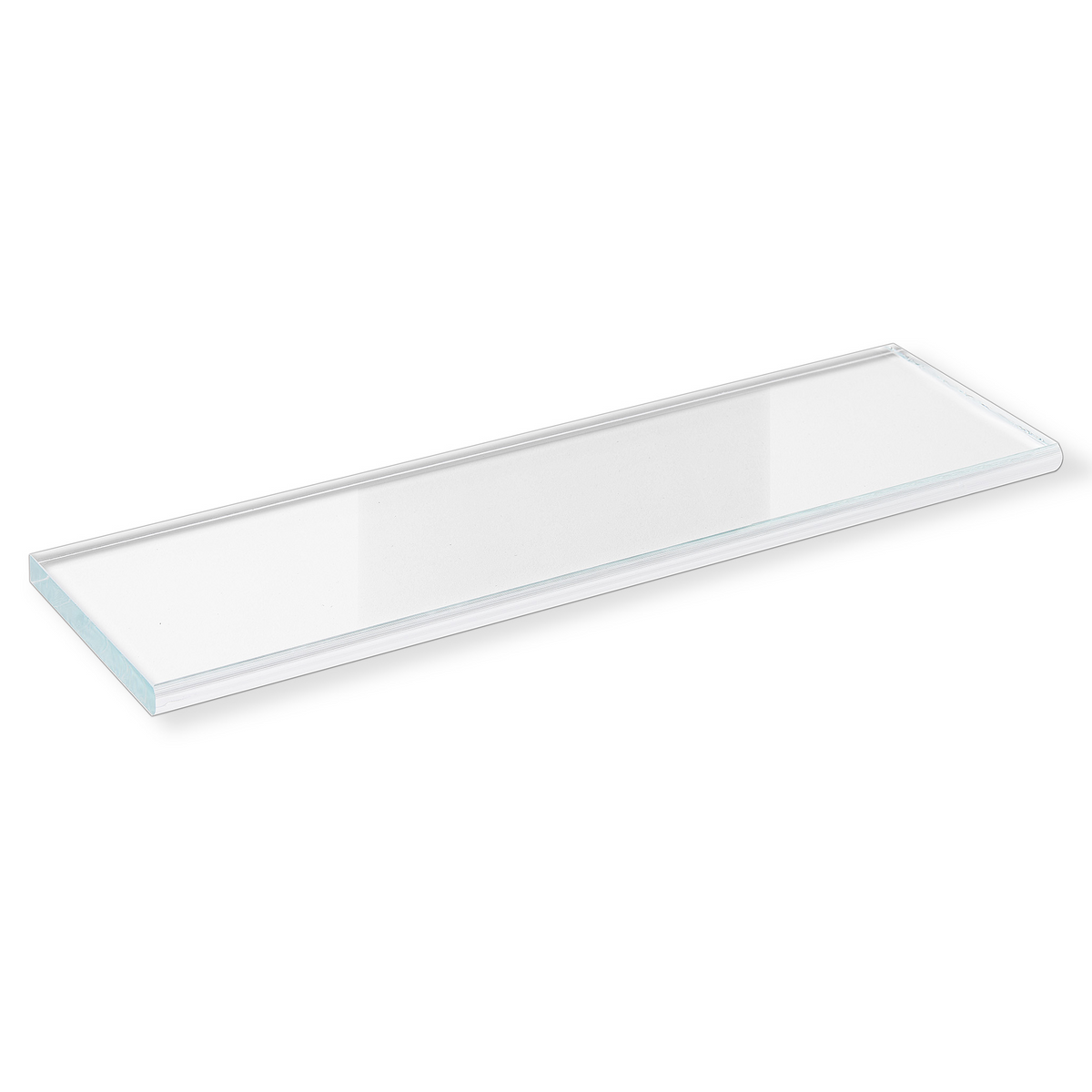 wedi Shower Niche Shelves