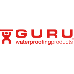 GURU USA