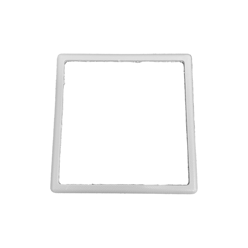 HYDRO-BLOK® LOW PROFILE Drain Frame Kit