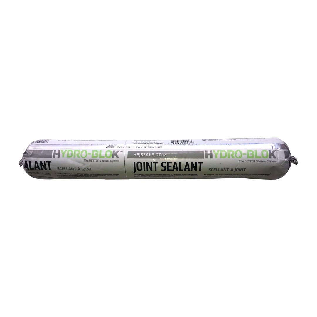 Hydro-Blok Joint Sealant